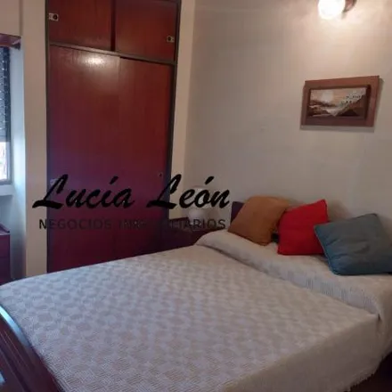 Buy this 1 bed apartment on J. M. Chiozza 3015 in Partido de La Costa, 7111 San Bernardo del Tuyú