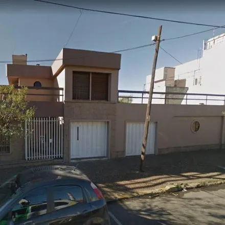 Buy this 3 bed house on Juan Florio 2820 in Partido de La Matanza, 1754 San Justo
