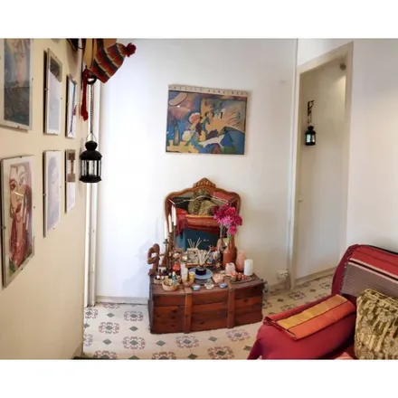 Image 8 - Carrer de Provença, 449, 08025 Barcelona, Spain - Room for rent