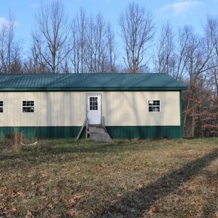 Buy this studio house on unnamed road in Hillside, Muhlenberg County