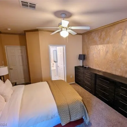 Image 9 - unnamed road, Henderson, NV 89074, USA - Condo for sale