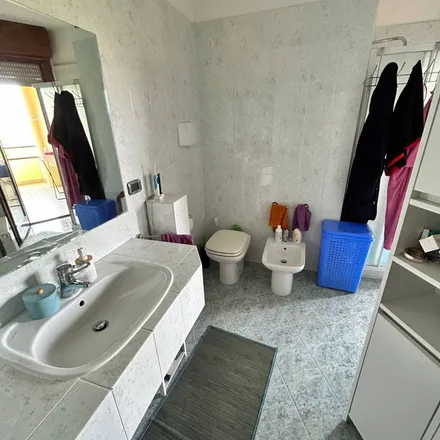Image 6 - Via Ugo Zannoni 14, 37136 Verona VR, Italy - Apartment for rent