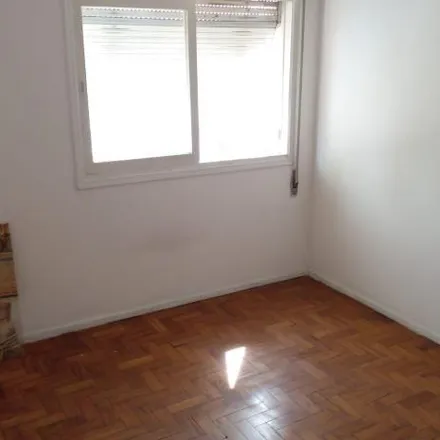 Rent this 2 bed apartment on Rua Conselheiro Furtado 1176 in Liberdade, São Paulo - SP