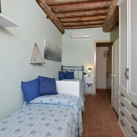 Image 7 - 55041 Camaiore LU, Italy - Apartment for rent