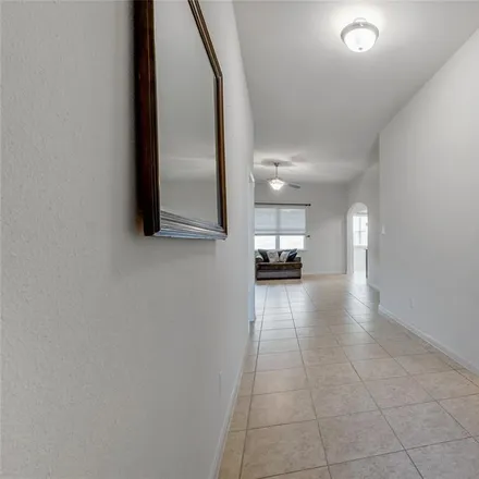Image 4 - 3056 Beaver Creek Drive, Fort Worth, TX 76177, USA - House for sale