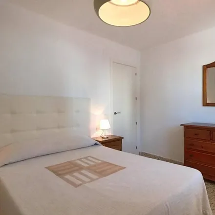 Image 2 - Torre del Mar, Calle Infantes, 34, 29740 Vélez-Málaga, Spain - Apartment for rent