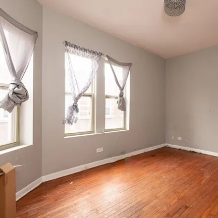 Image 3 - 850-856 East 82nd Street, Chicago, IL 60617, USA - Condo for sale
