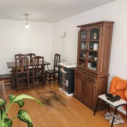 Buy this studio apartment on Pasaje Hilario Fernández 11 in Nueva Córdoba, Cordoba