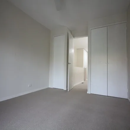 Rent this 3 bed townhouse on 55A Esplanade West in Port Melbourne VIC 3207, Australia