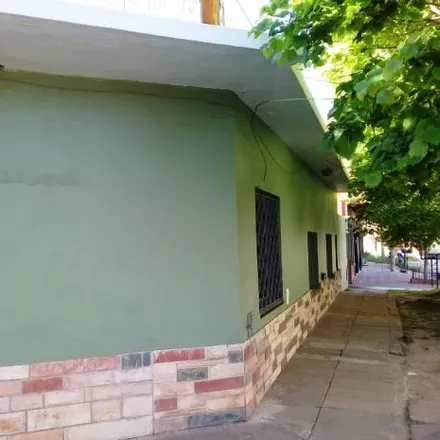 Buy this 12 bed house on Santa Fe in Arca Oeste, 1742 Moreno