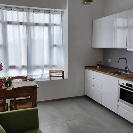 Image 8 - Via Barona 49, 20142 Milan MI, Italy - Apartment for rent