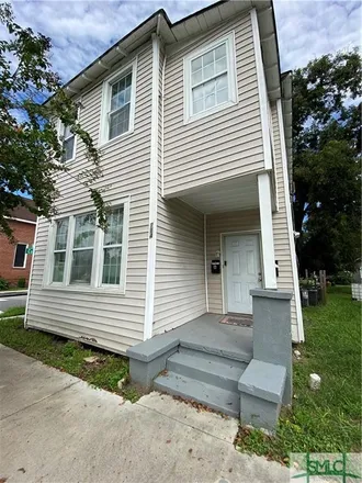 Rent this 2 bed condo on 2599 Waters Avenue in Savannah, GA 31404