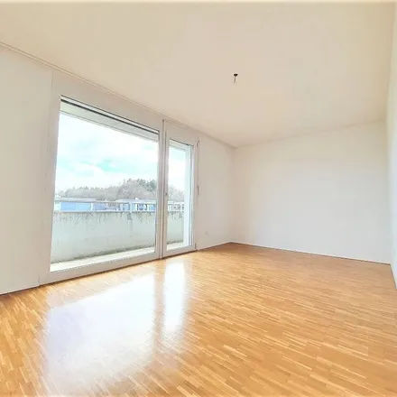 Rent this 5 bed apartment on Im Steiacher 20 in 5406 Baden, Switzerland