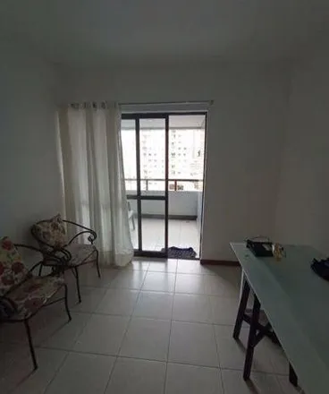 Buy this 2 bed apartment on Edifício Solar do Atlântico in Rua das Patativas 241, Imbuí