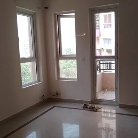 Image 2 - unnamed road, Sector 70, Gurugram District - 122101, Haryana, India - Apartment for rent
