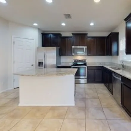 Buy this 2 bed apartment on 9325 American Hickory Lane in Greater Palm River Point, riverview