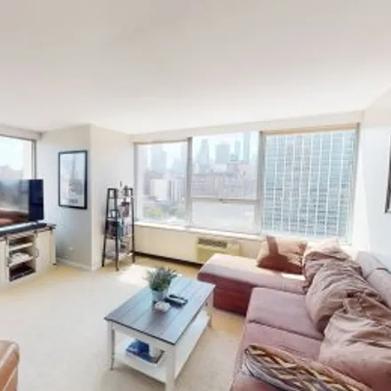 Buy this 1 bed apartment on #1605,70 West Burton Place in Downtown Chicago, Chicago