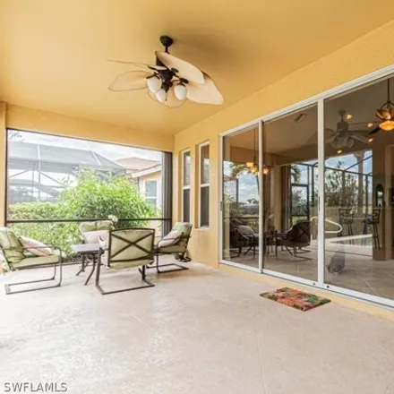 Image 4 - 15965 Cutters Court, Groves RV Resort, Iona, FL 33908, USA - House for sale