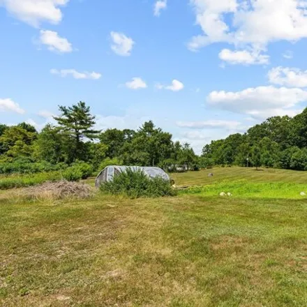 Image 9 - 16 Pine Hill Rd, Limington, Maine, 04049 - House for sale