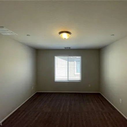 Image 7 - 3900 West Juanita May Avenue, North Las Vegas, NV 89032, USA - Townhouse for rent