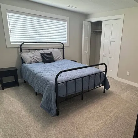 Image 1 - Boise, ID - House for rent