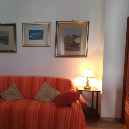 Rent this 2 bed apartment on 63074 San Benedetto del Tronto AP