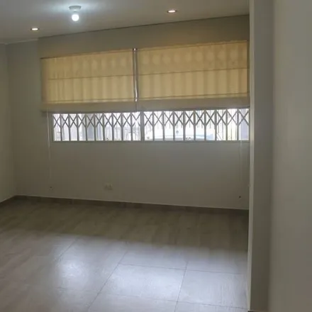 Image 2 - Jirón Monte Ebano, Santiago de Surco, Lima Metropolitan Area 15039, Peru - Apartment for rent