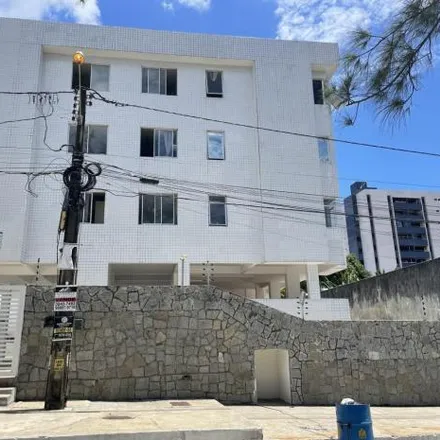 Image 1 - Avenida Manoel Cândido Leite, Tambauzinho, João Pessoa - PB, 58042, Brazil - Apartment for sale