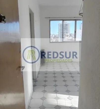 Buy this 1 bed apartment on Rivadavia 2953 in Centro, B7600 JUW Mar del Plata