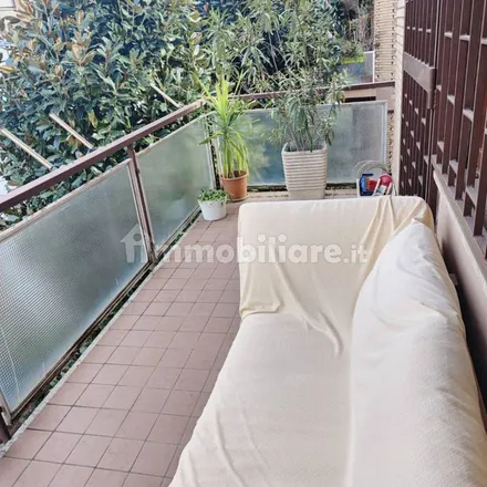 Image 3 - Via Gian Francesco Albani, 00165 Rome RM, Italy - Apartment for rent