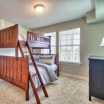Rent this 2 bed condo on Westport in WA, 98595