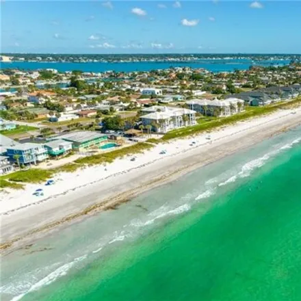 Image 7 - 3238 Gulf Boulevard, Belleair Beach, Pinellas County, FL 33786, USA - Condo for rent