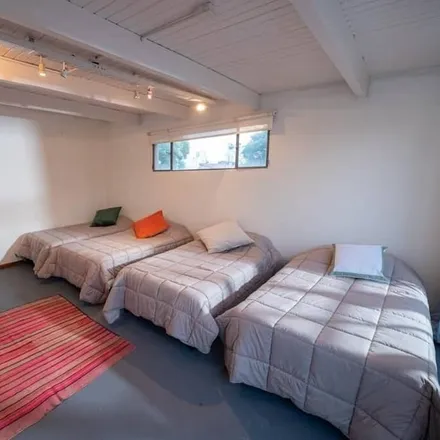 Rent this 5 bed apartment on Buenos Aires in Comuna 1, Argentina
