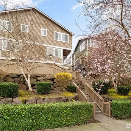 Buy this 4 bed house on 3603 22nd Avenue West in Seattle, WA 98199