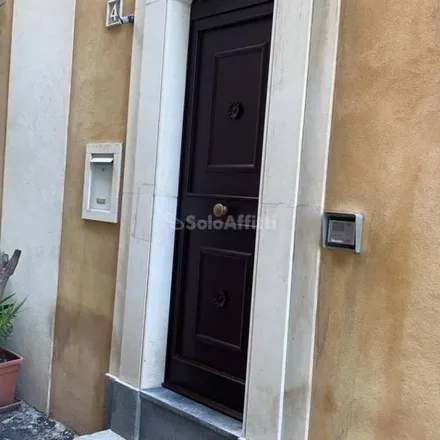 Rent this 2 bed apartment on Via della Lite in 95123 Catania CT, Italy