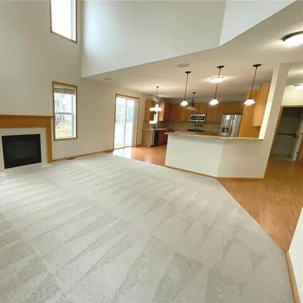 Image 7 - 16916 76th Place North, Maple Grove, MN 55311, USA - House for sale