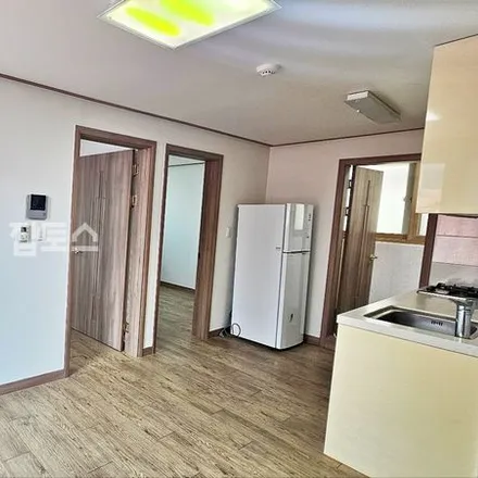 Rent this 2 bed apartment on 서울특별시 마포구 연남동 227-25