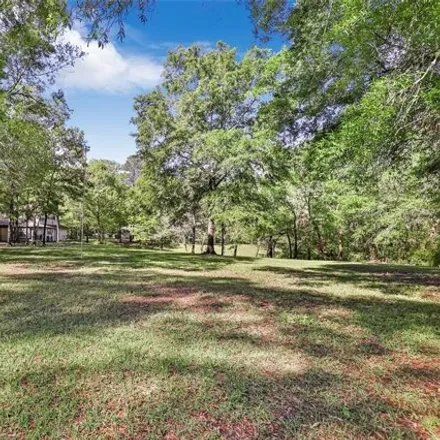 Image 5 - 470 Holly Lane, Liberty County, TX 77535, USA - House for sale