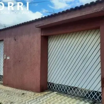 Image 2 - Rua Tuffi Aidar, Jardim Capitão, Sorocaba - SP, 18052-320, Brazil - House for sale