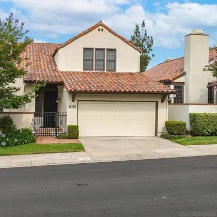 Buy this 3 bed house on 17730 Bellechase Cir in San Diego, California