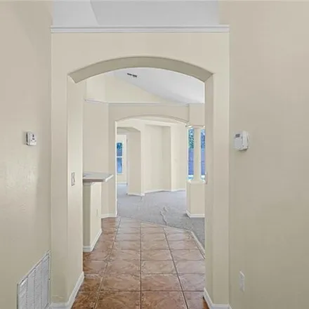 Image 4 - 598 Eagle Point North, Kissimmee, FL 34746, USA - House for sale