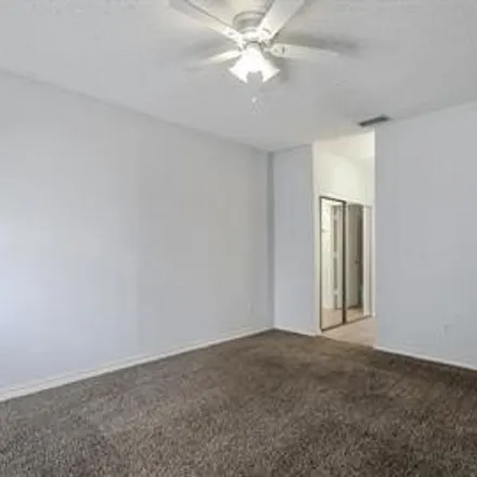 Image 7 - 5981 (5), Arapaho Road, Dallas, TX 75248, USA - House for rent