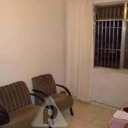 Buy this 2 bed apartment on Rua Francisco Muratori 117 in Santa Teresa, Rio de Janeiro - RJ