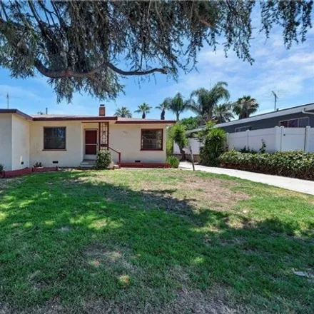 Image 2 - 1321 Normandy Ter, Corona, California, 92882 - House for sale
