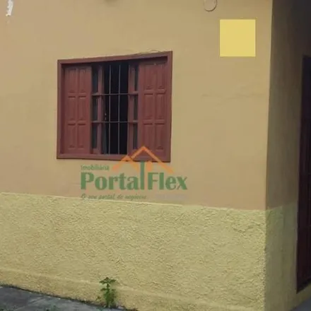 Buy this 3 bed house on Avenida Gonçalves Dias in Jardim Limoeiro, Serra - ES