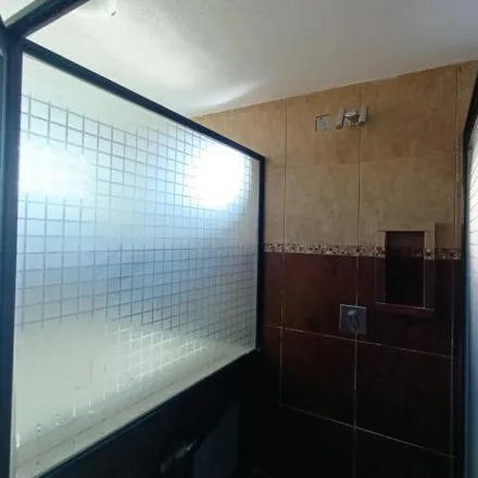 Rent this studio house on Calle Altotonga in 91193 Xalapa, VER