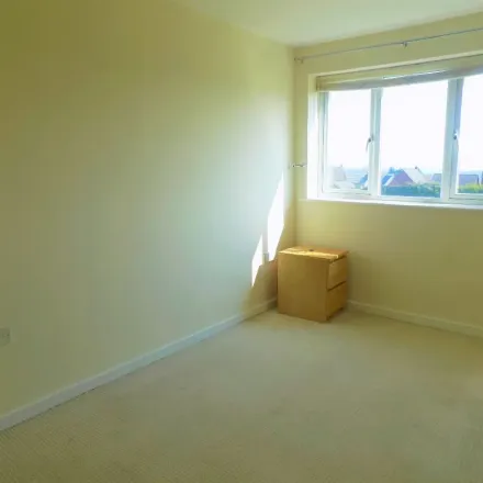 Image 6 - Southgate Way, Priory Estate, Dudley, DY1 3HN, United Kingdom - Apartment for rent