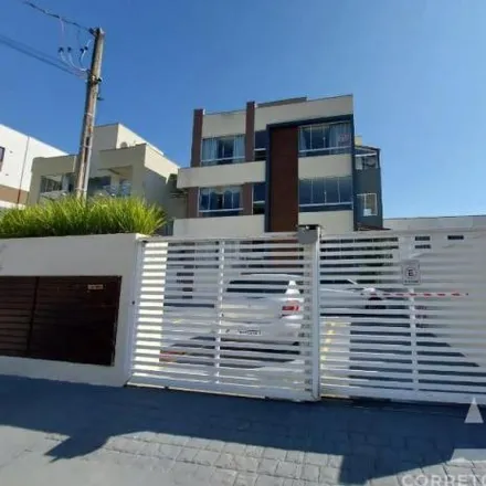 Image 2 - Rua São Bartolomeu, São Francisco de Assis, Camboriú - SC, 88343-412, Brazil - Apartment for sale