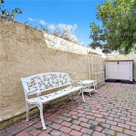 Image 8 - 886 West Mabel Avenue, Monterey Park, CA 91754, USA - Townhouse for sale