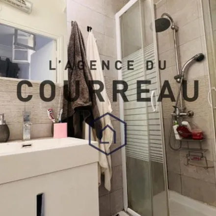 Rent this 2 bed apartment on 15 Place de la Comédie in 34000 Montpellier, France